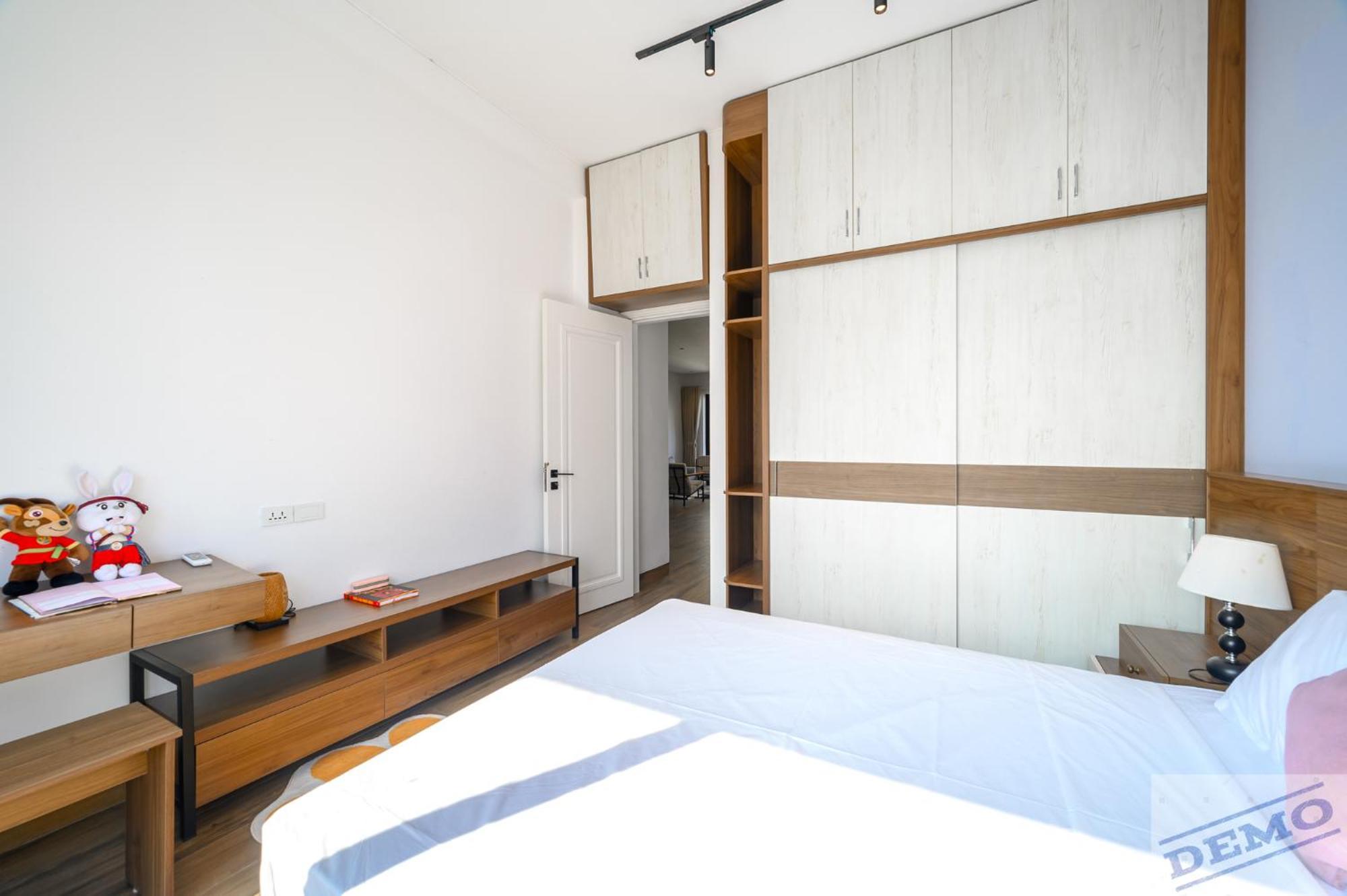 Luxe Paradise Residence 88 Tu Hoa ฮานอย ภายนอก รูปภาพ